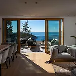Luxury *