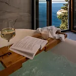 Luxury