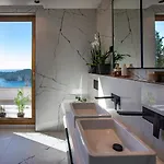 Luxury