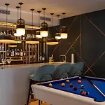 山林小屋 Luxury 杜布罗夫尼克