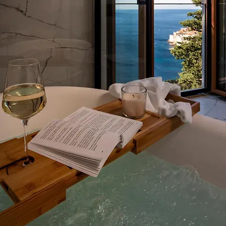 Luxury