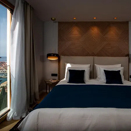 Luxury Dubrovnik