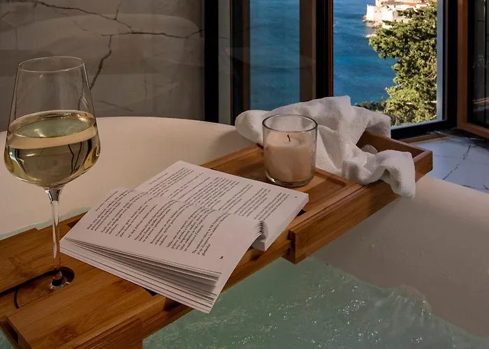 Luxury