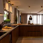 Luxury Lodge Dubrovnik