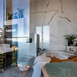 Luxury Lodge Dubrovnik